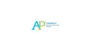 Advanced Placement