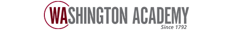 American Online High School Diploma by Washington Academy, USA